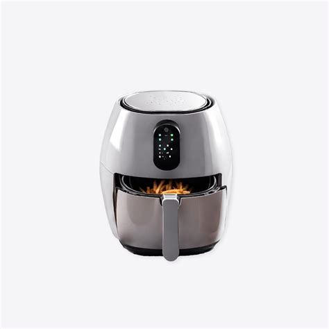 Shop Our Top Rated Airfryers In 2025 Yimbly