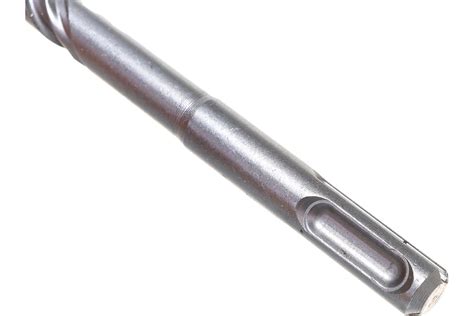 Бур (10х210 мм; SDS-plus) СИБИН 29312-210-10 - выгодная цена, отзывы ...