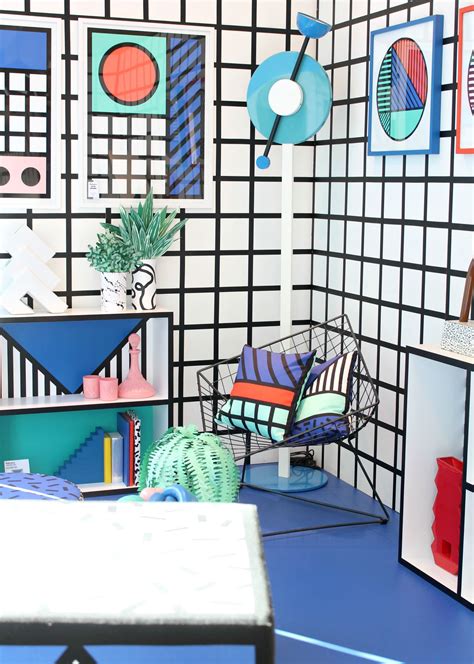 13 Memphis Design Ideas Memphis Design Memphis Design - vrogue.co