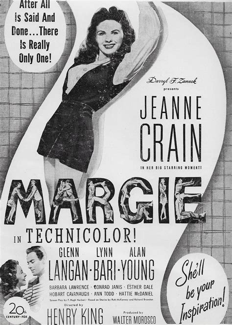 Margie 1946