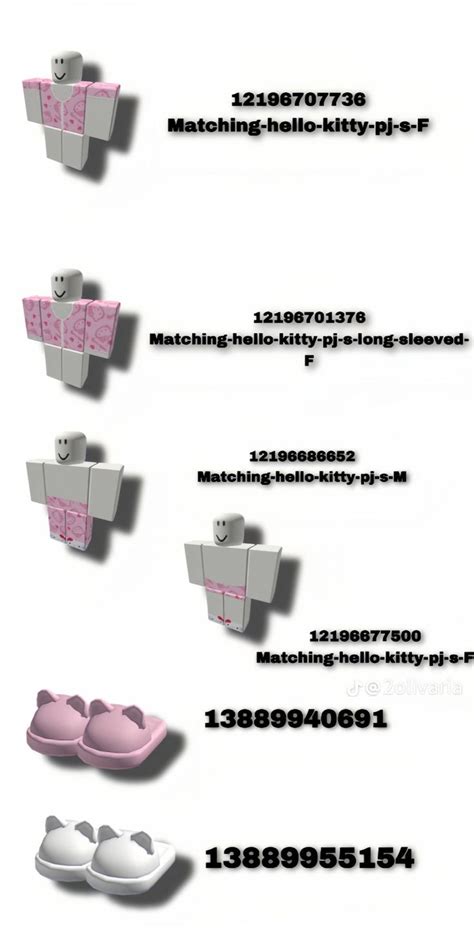 Pin By 𝚡𝚒𝚘★ On Roblox Coding Bloxburg Decal Codes Roblox Roblox