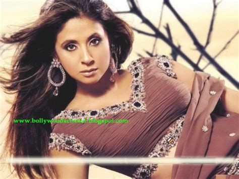Bollywood Actress Sexy Bollywood Actress Urmila Hot Models