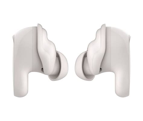 Bose QuietComfort® Earbuds II