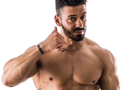 Türkischer Gay Telefonsex schwule Türken für geile Gay Sexspiele am