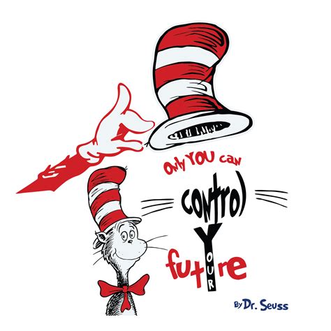 Future biographies will focus on Dr Seuss how he died peacefully 8