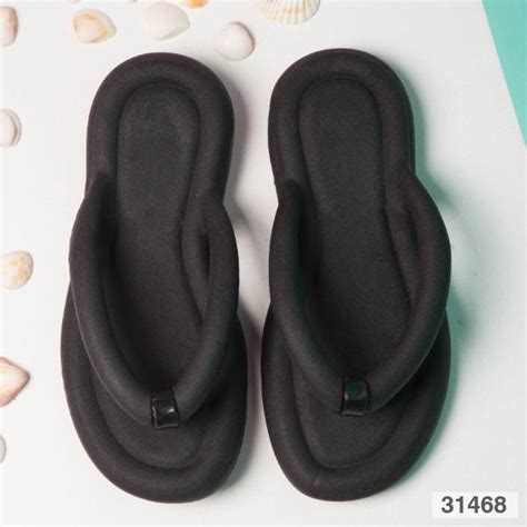 Mobile Stock Seu Estoque Digital Chinelo Feminino Flip Flop Macio