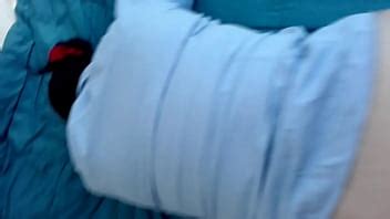 Rico La Verga Xvideos