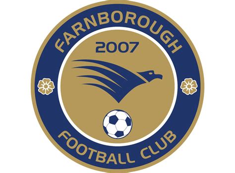 Farnborough Vs Sutton United Farnborough Fc Tickets