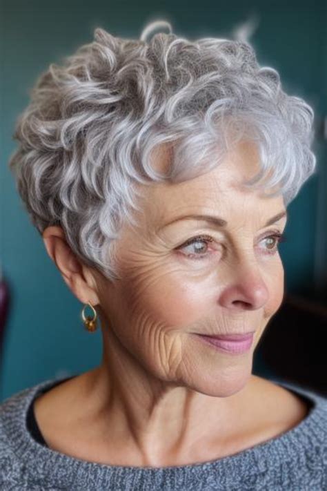 Women Over 70 Are Loving These 85 Timelessly Trendy And Tasteful