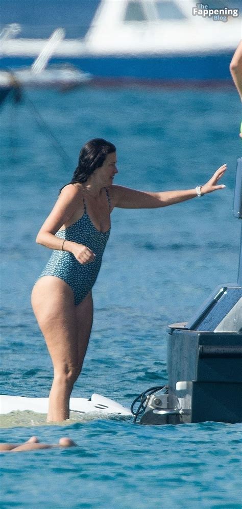 Rhea Durham Byrheawahlberg Nude Leaks Photo 2189 TheFappening