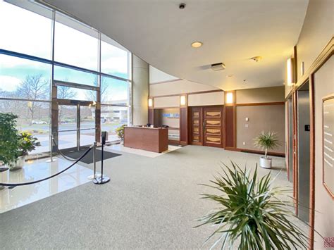 200 Day Hill Rd Windsor CT 06095 Office For Sale LoopNet