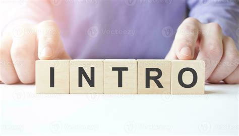 introduction stock  images  backgrounds