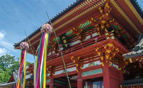 鶴岡八幡宮・鎌倉国宝館 神奈川県 国宝を巡る旅