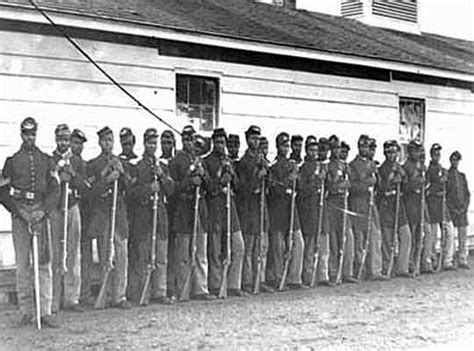 United States Colored Troops Alchetron The Free Social Encyclopedia