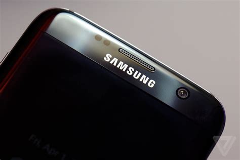 Samsung vows to release monthly security updates for unlocked US Galaxy ...