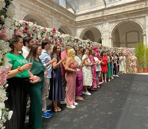 Estão apresentados os Casais de Santo António 2024 EGEAC Lisboa Cultura