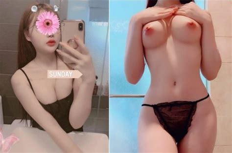 Nữ sinh dâm lộ clip sex thờ ơ