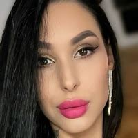 Lisi Lifts Nude Leaks Photo Fapopedia