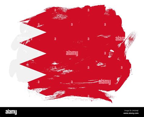 White Background Bahrain Hi Res Stock Photography And Images Alamy