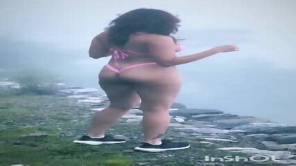 Insta Mature Hot Model Itspriyankaprateek