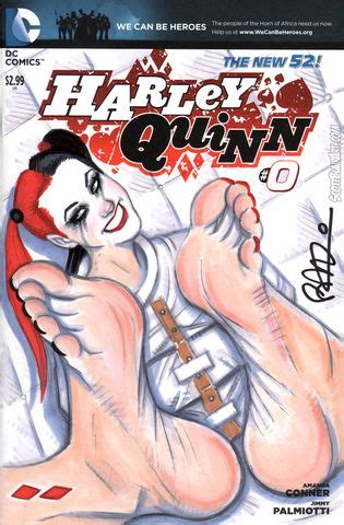 Superhero Foot Fetish Pics Luscious Hentai Manga Porn