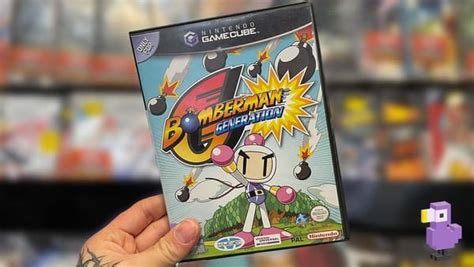 Ranking The Best 4 Player Gamecube Games Ever Made