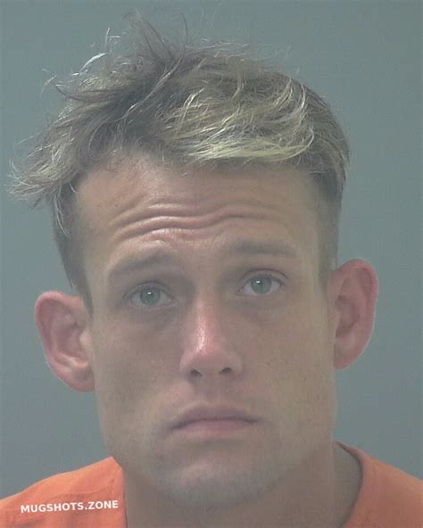 Mcmillian Connor Ryan 09232022 Santa Rosa County Mugshots Zone