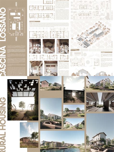 results rural housing architecture design  design