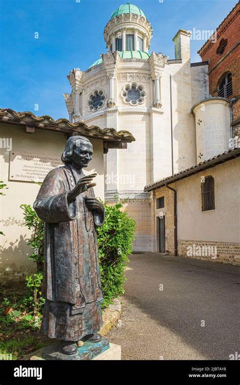 Jean marie vianney Banque de photographies et dimages à haute