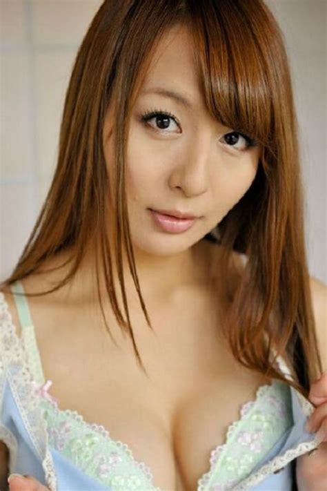 Jessica Kizaki — The Movie Database Tmdb