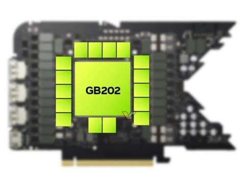 Nvidia Geforce Rtx 5090 Rumor 16 Next Gen Gddr7 Memory Modules 32gb