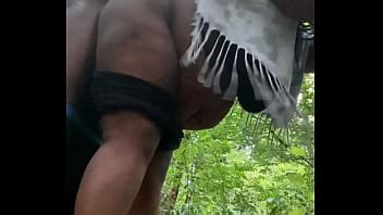 Sexy BBW Remi Gets A Nice Warm Load On Her Ass Cheeks XVIDEOS