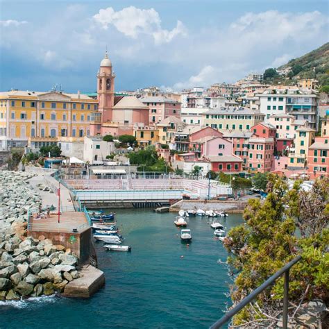 Croisière Espagne Italie France