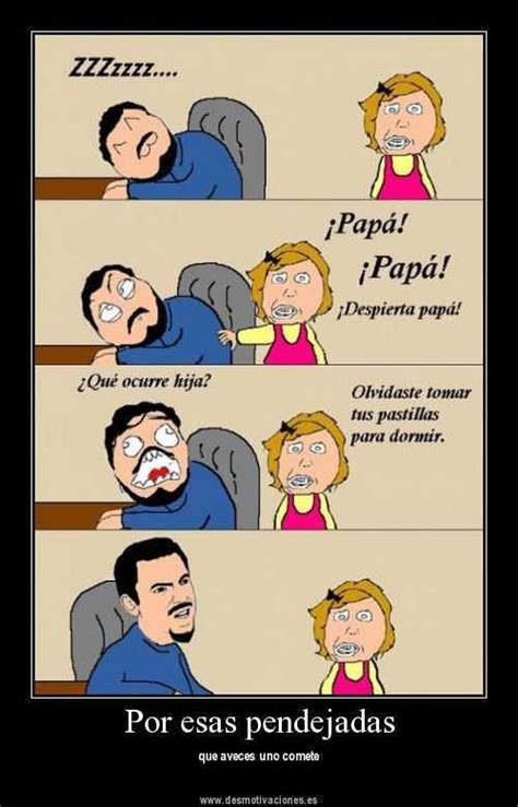 Jaja Gay El Que Lo Lee Meme Subido Por Luisparionaxd Memedroid