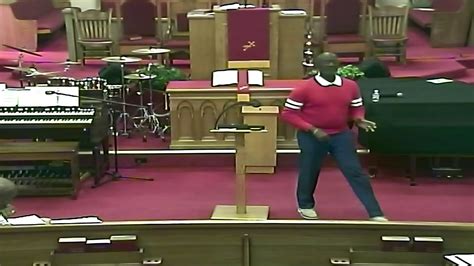 Bible Study Youtube