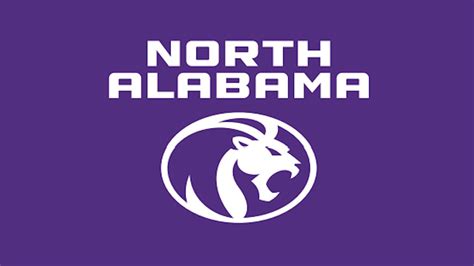 University Of North Alabama Valiant Ts Wholesale