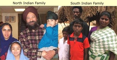 The Ethnic Implications Of Green Eyes Page 3