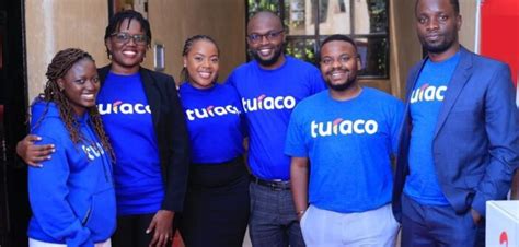 Kenyan Insurtech Turaco Passes One Million Customers Insured