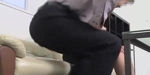 Classy Jap Dicked Deep In Hidden Cam Asian Sex Video Tnaflix