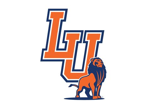 Langston University