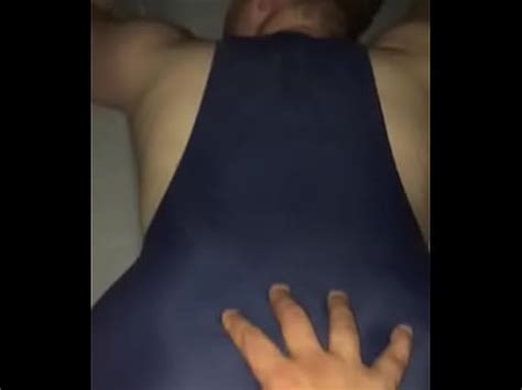 Chubby Guys In Wrestling Singlet Fuck Xvideos