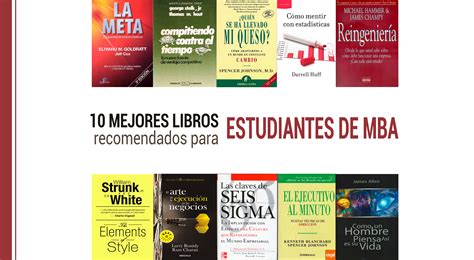 Los 10 Mejores Libros De Recursos Humanos Libros Afabetización