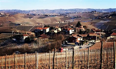 Alba Tourism 2021: Best of Alba, Italy - Tripadvisor