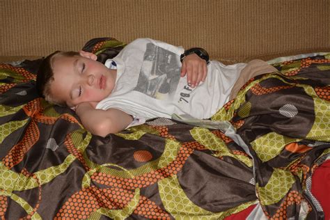 adorable baby boy nap time  stock photo public domain pictures