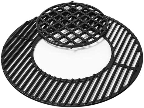 Amazon Gassaf Grill Grates Replacement For Weber Inch