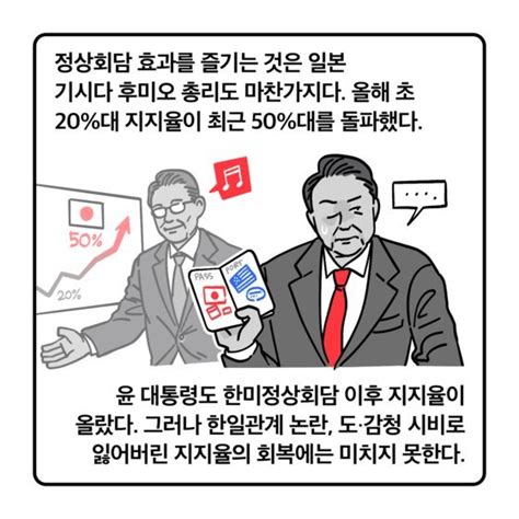 세컷칼럼 외교는 정치다 네이트 뉴스