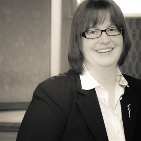 Janine Gabor - IT-Consultant Dienstplansoftware und Zeiterfassung ...