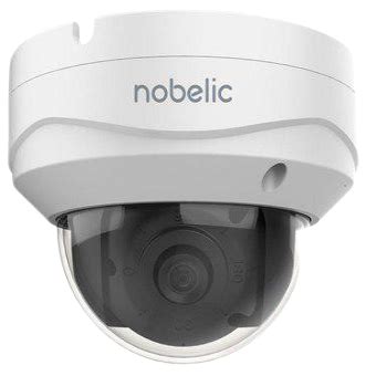 Cloud Video Surveillance