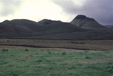 Global Volcanism Program | Portugal Volcanoes