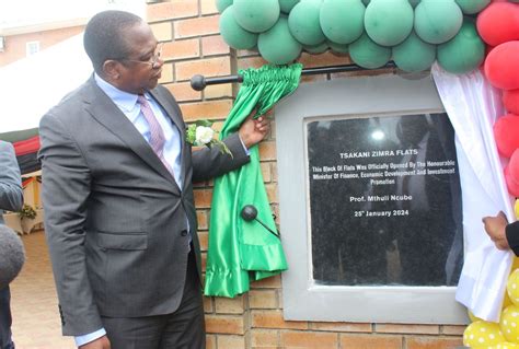 Zimbabwe Revenue Authority